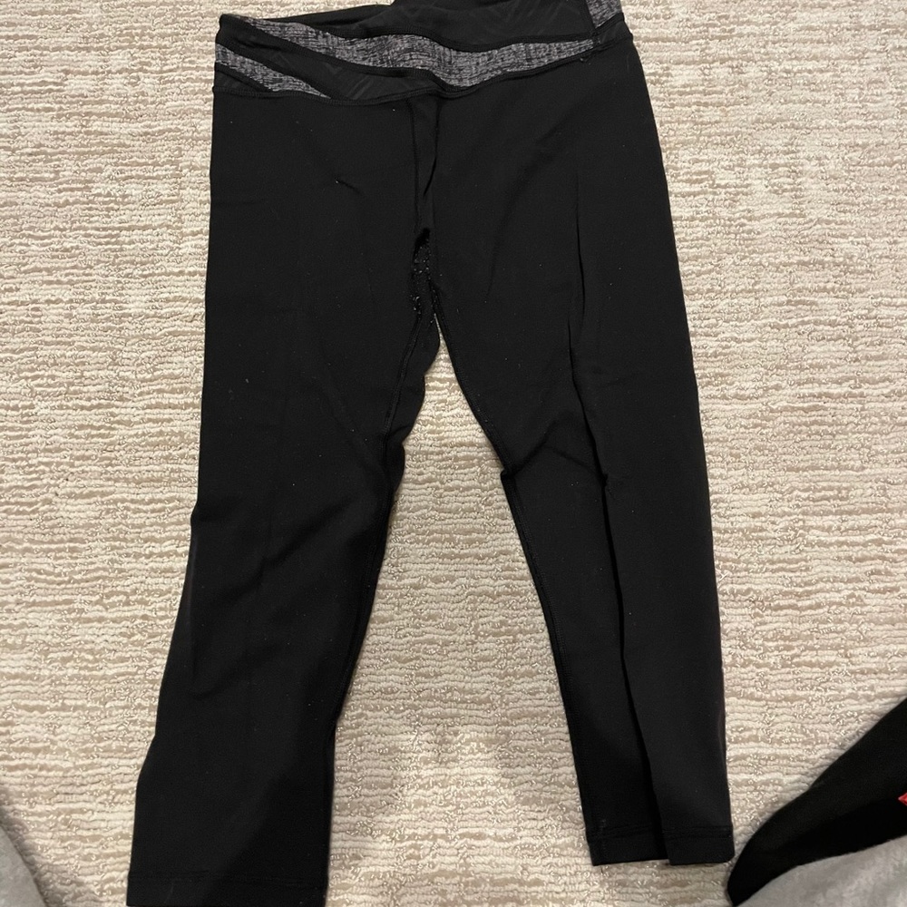 ivivva leggings